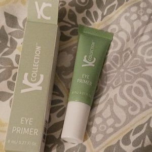 NWT! YC COLLECTION Eye PRIMER 0.27 fl oz